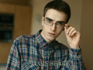 LUIS_HEART