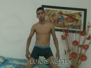 LUKAS_AUSTIN