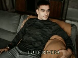 LUKE_RIVERS