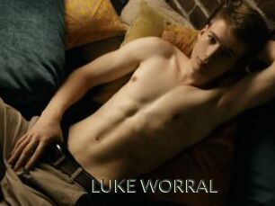 LUKE_WORRAL