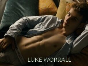 LUKE_WORRALL
