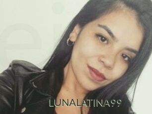 LUNALATINA99