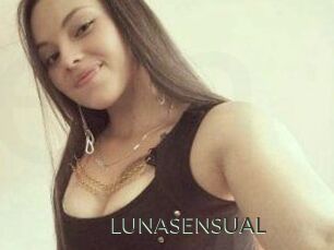 LUNA_SENSUAL