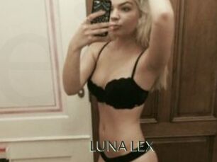 LUNA_LEX