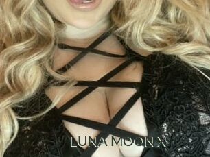 LUNA_MOON_X