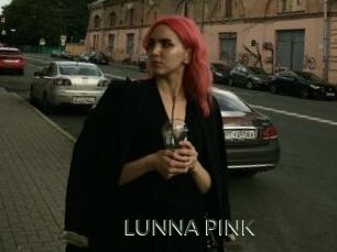 LUNNA_PINK