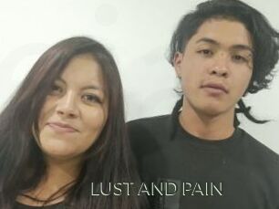 LUST_AND_PAIN