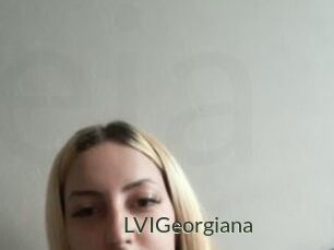 LVIGeorgiana