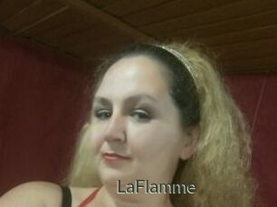 LaFlamme