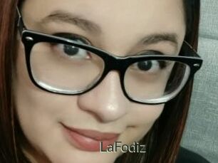 LaFodiz