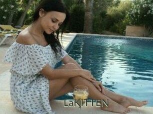 La_KITTEN
