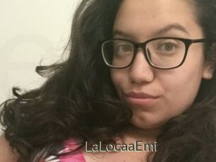 LaLocaaEmi