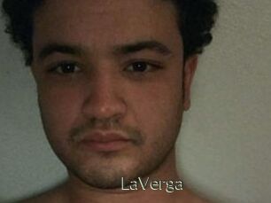 LaVerga
