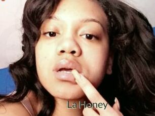 La_Honey