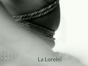 La_Lorelei