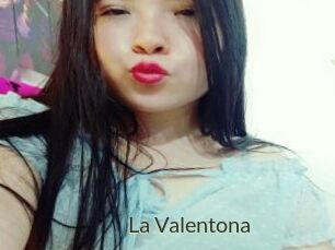 La_Valentona
