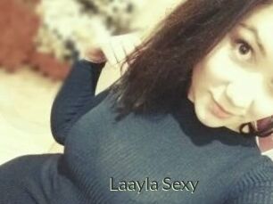 Laayla_Sexy