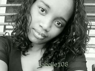 Labelle108