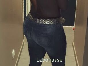 Labonasse