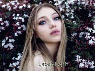LacelyLopiz