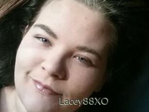 Lacey88XO
