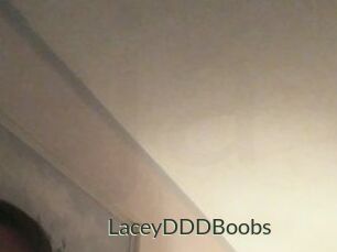 Lacey_DDD_Boobs
