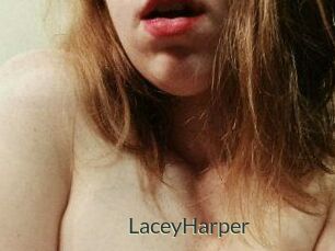 LaceyHarper