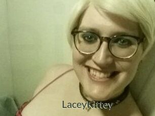 LaceyKittey