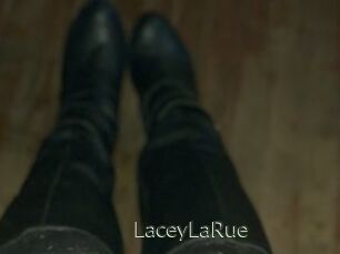 LaceyLaRue