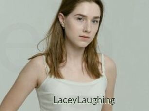 LaceyLaughing