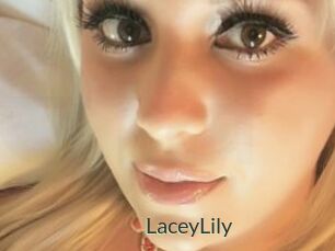 LaceyLily