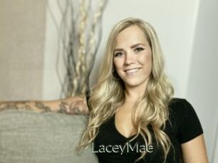 LaceyMae