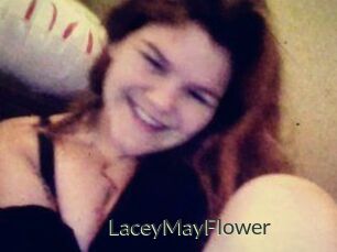 LaceyMayFlower