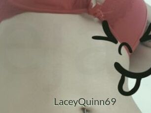 LaceyQuinn69