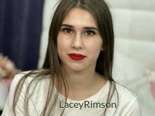 LaceyRimson