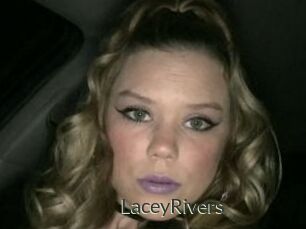 LaceyRivers