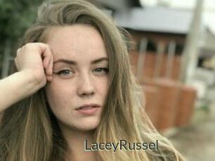 LaceyRussel