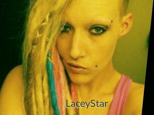 LaceyStar