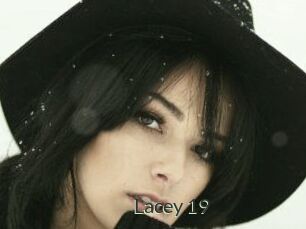 Lacey_19