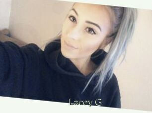 Lacey_G
