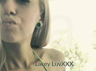 Lacey_LuvXXX