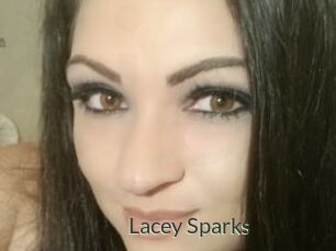 Lacey_Sparks