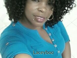 Lacey_boo