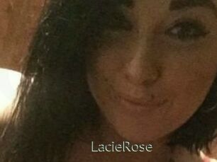 Lacie_Rose