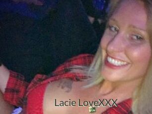 Lacie_LoveXXX
