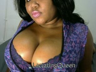 LactatingQueen