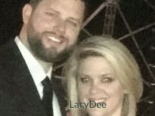 LacyDee