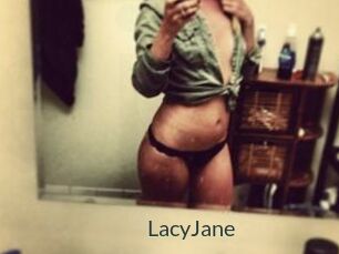 Lacy_Jane