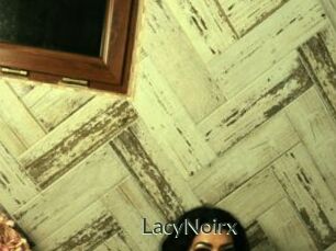 LacyNoirx