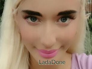 LadaDone